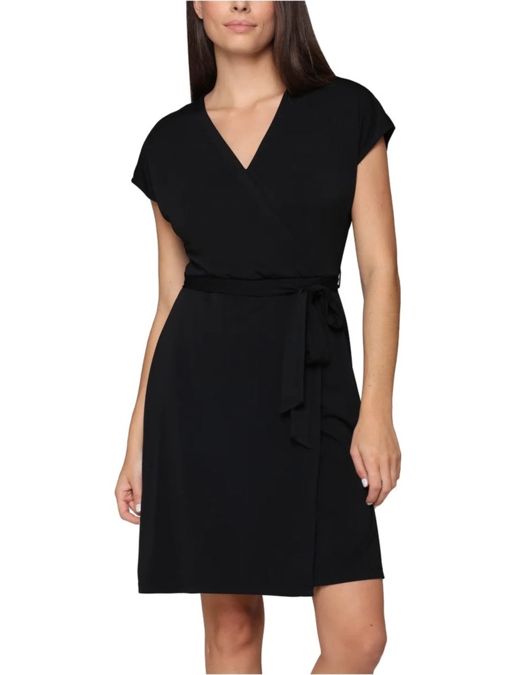 NICHOLE MILLER ORIGINAL - Women's Dress